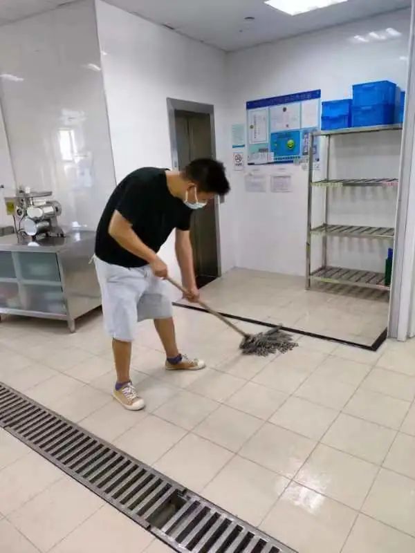拉斯维加斯游戏·(中国)官方网站