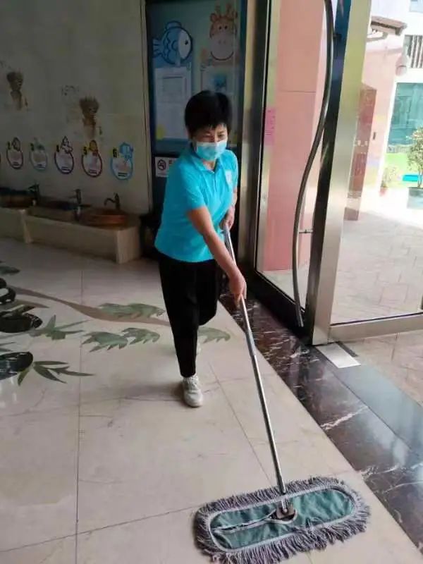 拉斯维加斯游戏·(中国)官方网站
