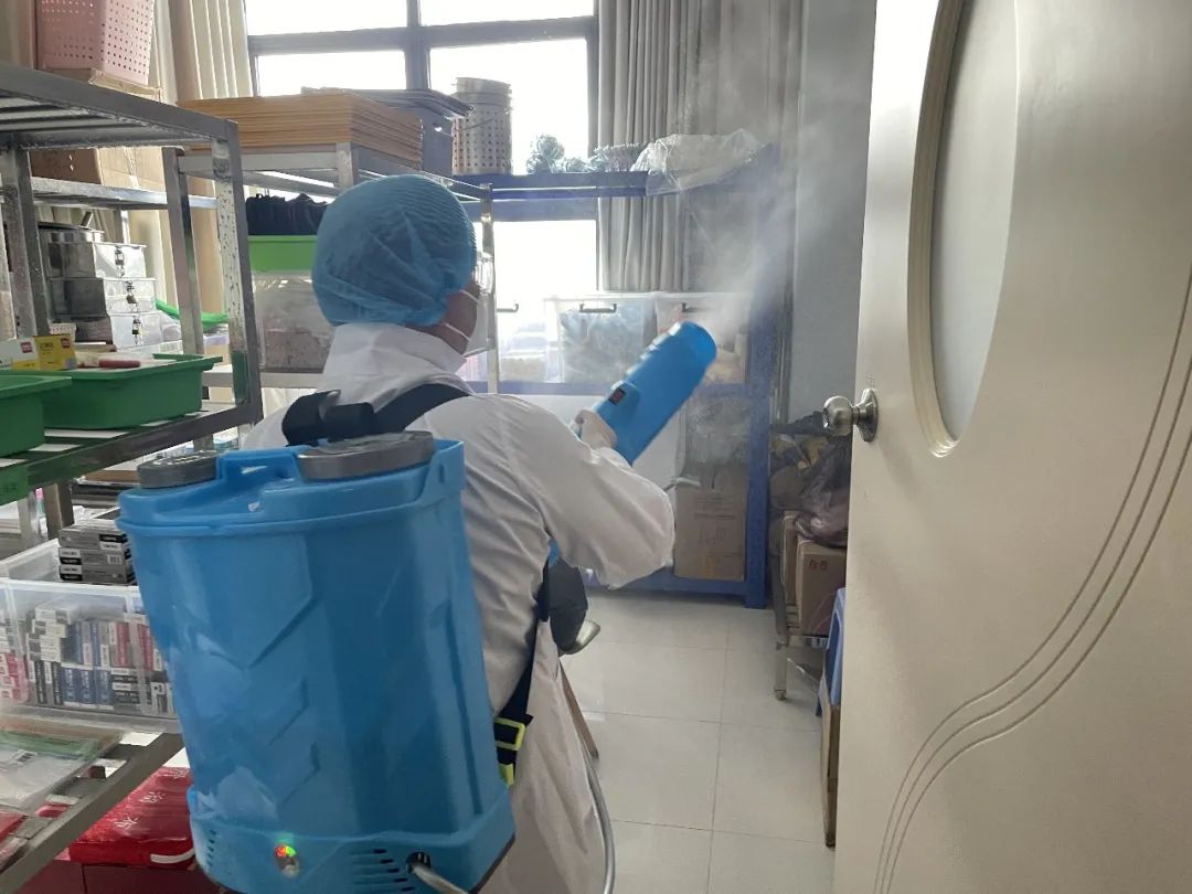 拉斯维加斯游戏·(中国)官方网站