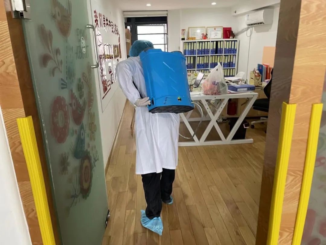 拉斯维加斯游戏·(中国)官方网站