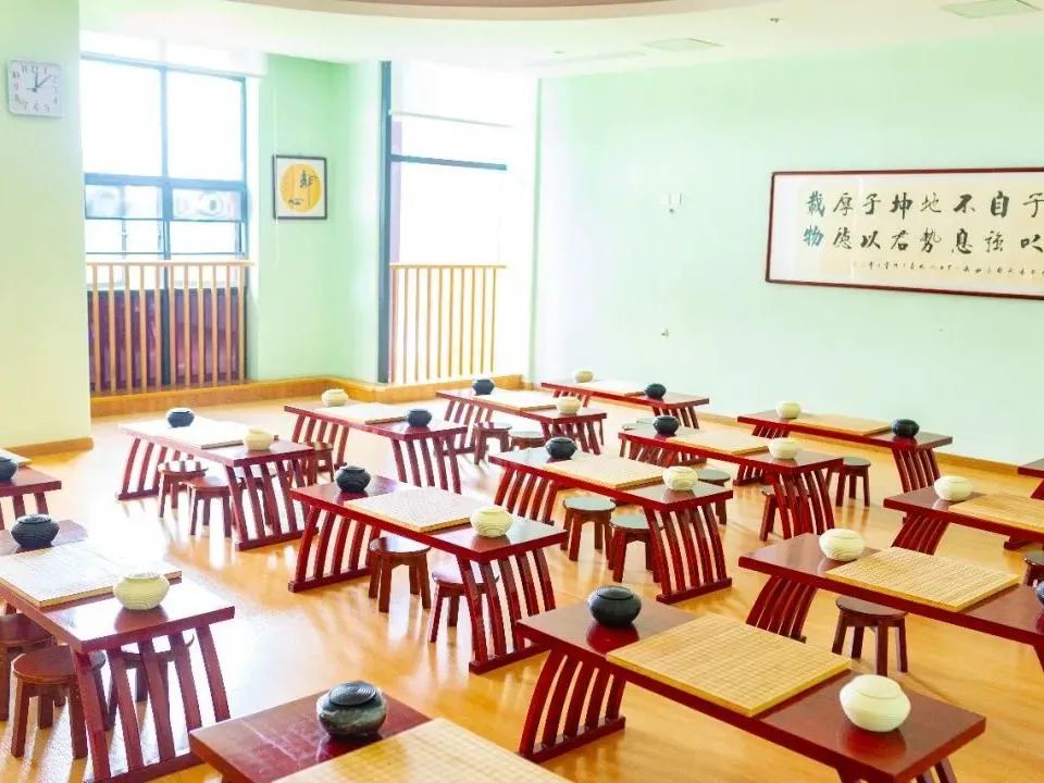 拉斯维加斯游戏·(中国)官方网站