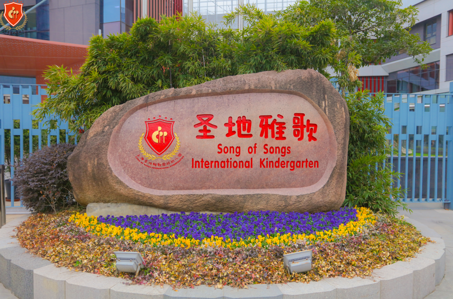 拉斯维加斯游戏·(中国)官方网站