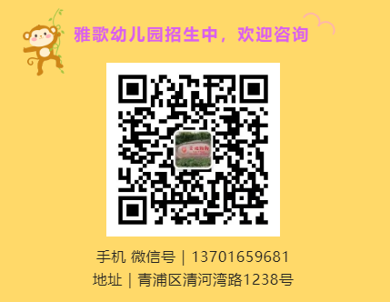 拉斯维加斯游戏·(中国)官方网站