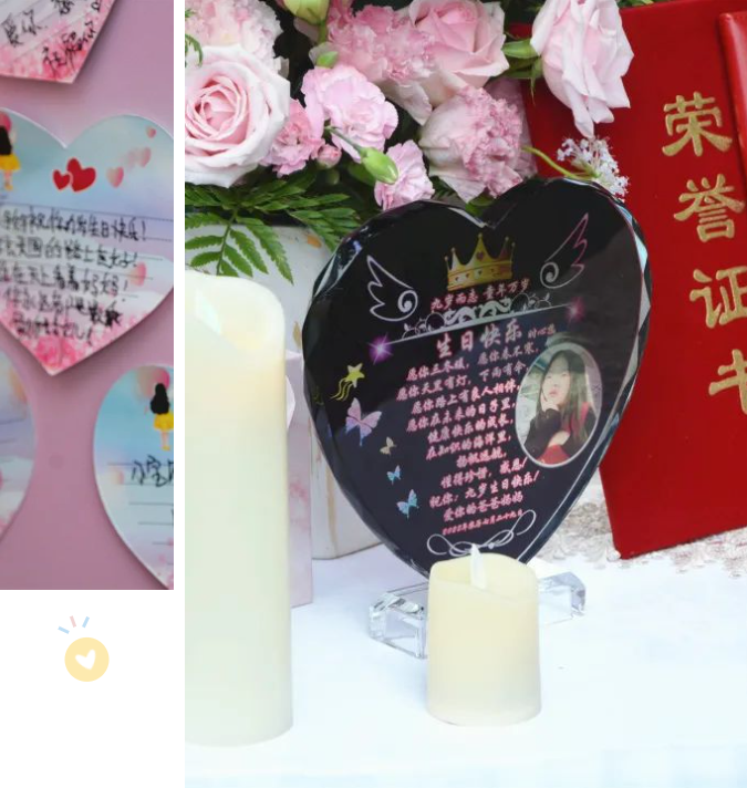 拉斯维加斯游戏·(中国)官方网站