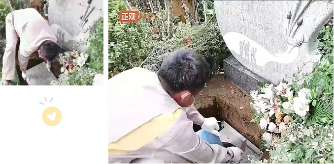 拉斯维加斯游戏·(中国)官方网站