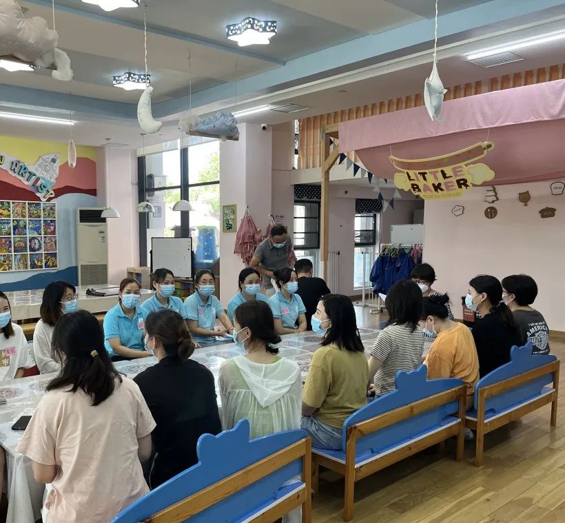 拉斯维加斯游戏·(中国)官方网站