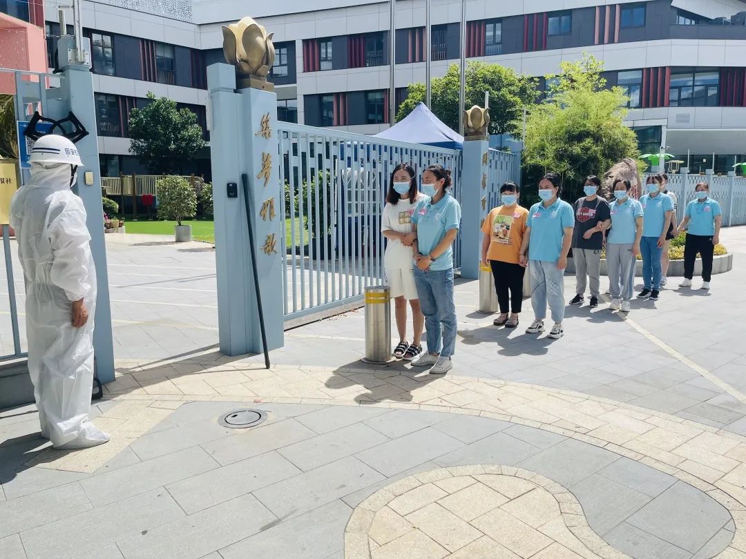 拉斯维加斯游戏·(中国)官方网站