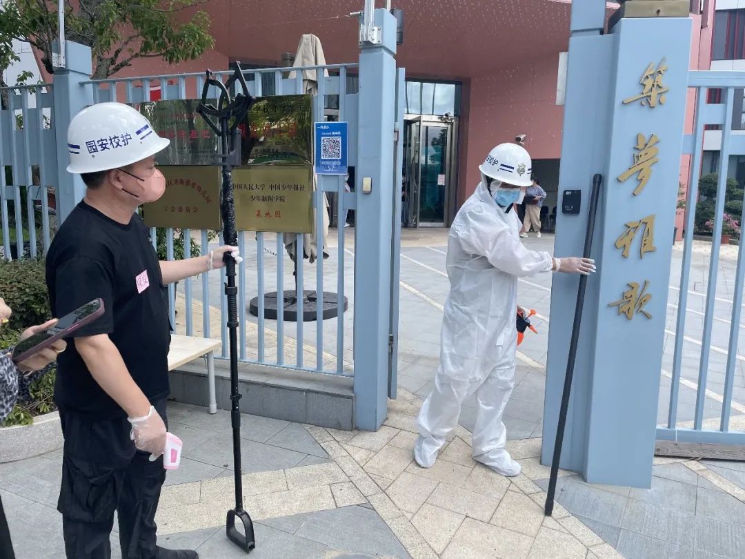 拉斯维加斯游戏·(中国)官方网站