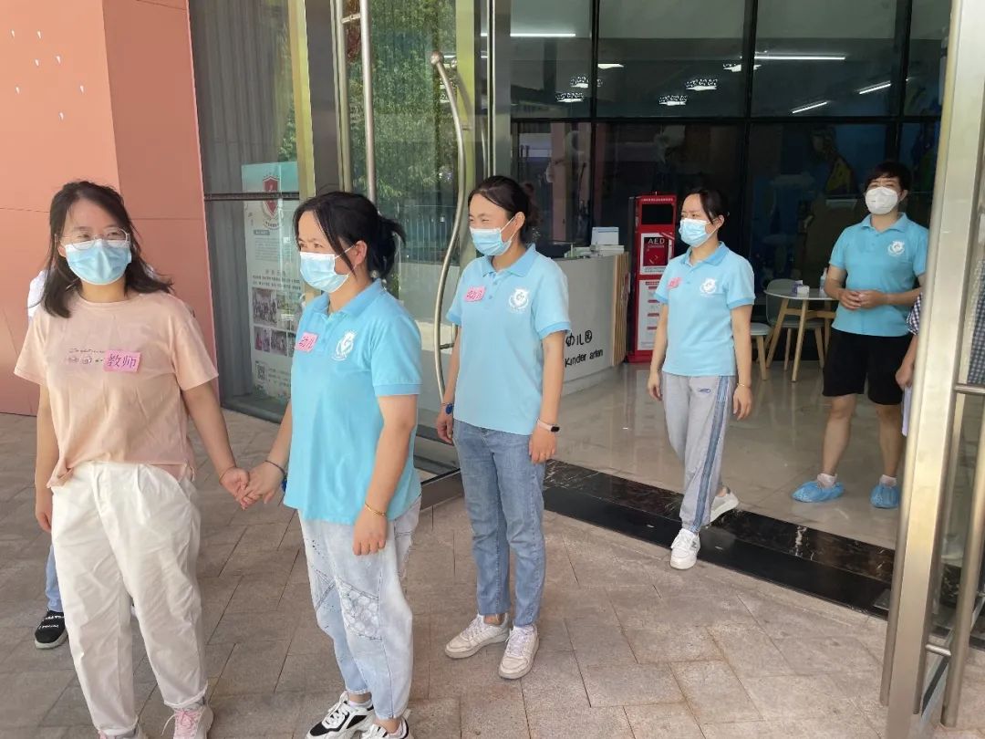 拉斯维加斯游戏·(中国)官方网站