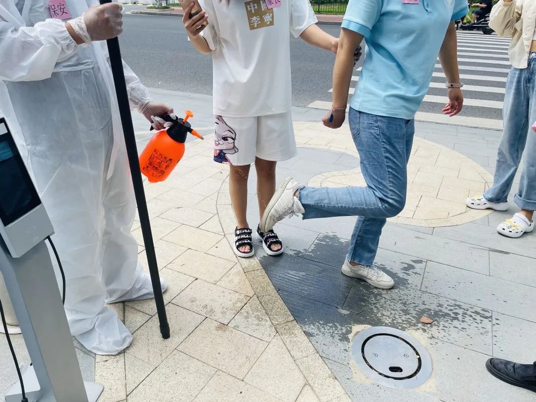拉斯维加斯游戏·(中国)官方网站