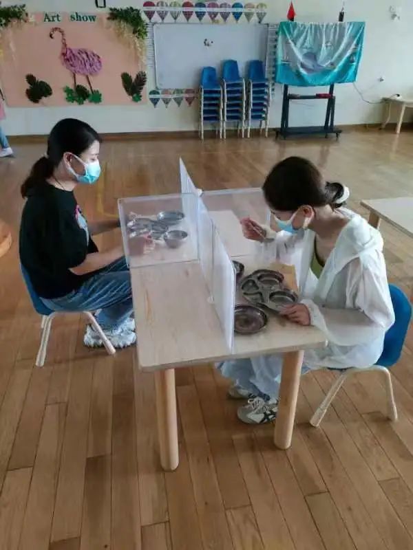 拉斯维加斯游戏·(中国)官方网站