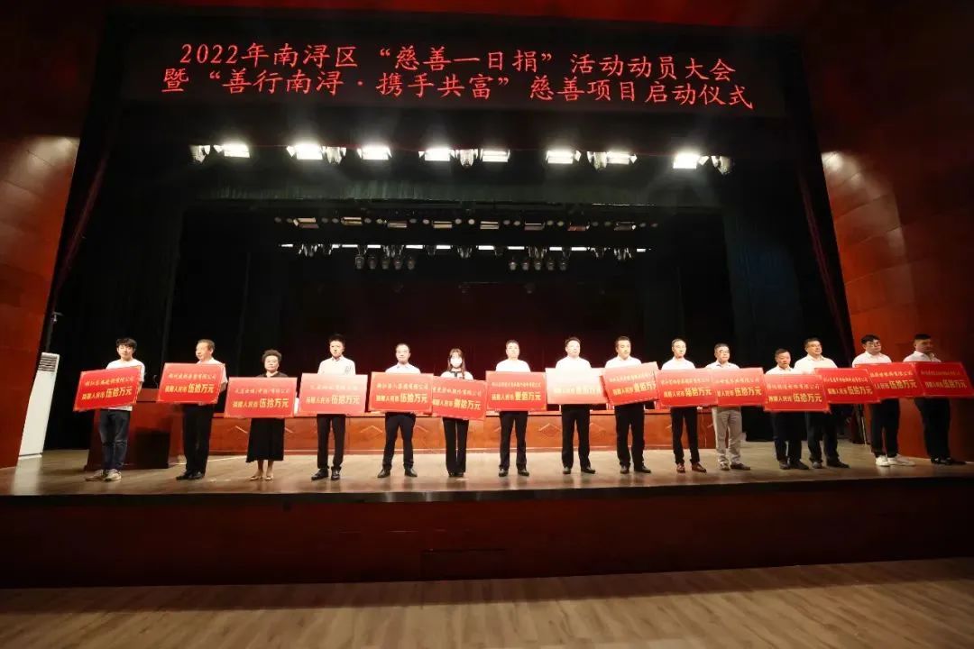 拉斯维加斯游戏·(中国)官方网站