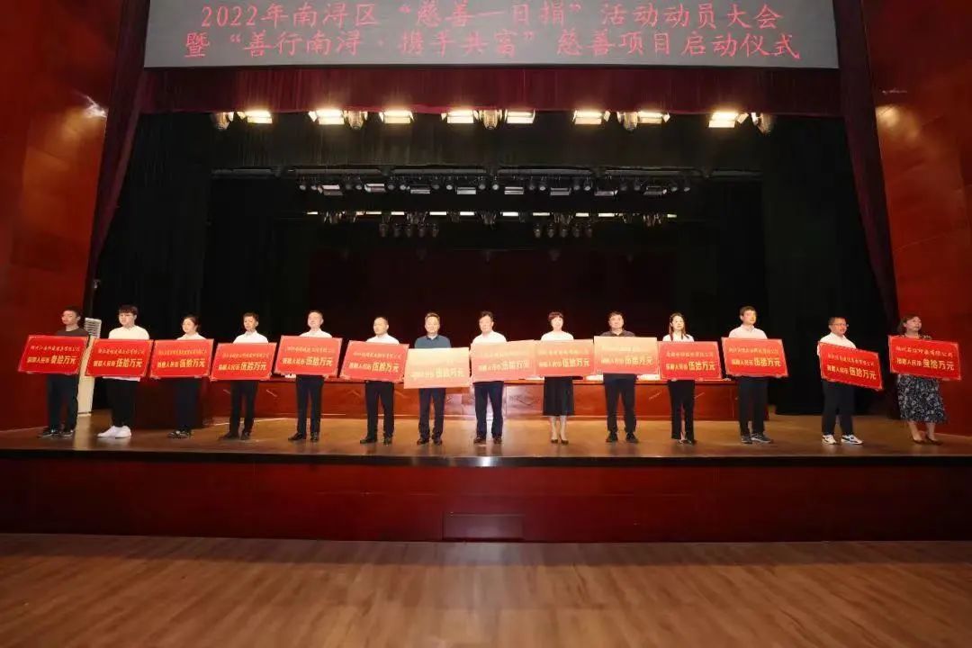 拉斯维加斯游戏·(中国)官方网站