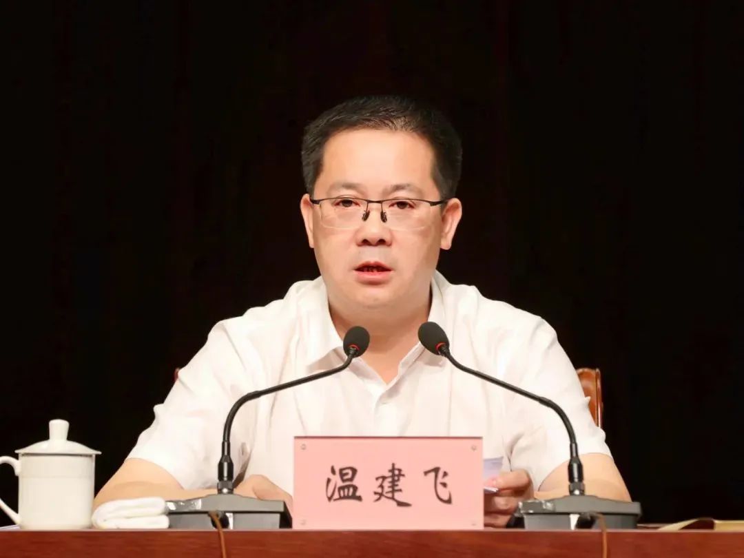 拉斯维加斯游戏·(中国)官方网站