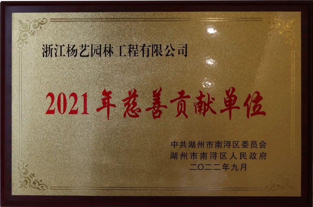 拉斯维加斯游戏·(中国)官方网站