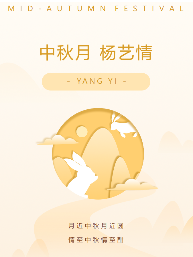 拉斯维加斯游戏·(中国)官方网站