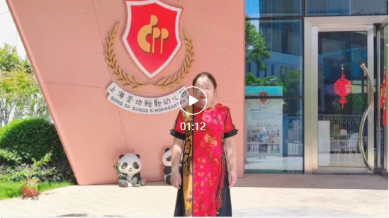 拉斯维加斯游戏·(中国)官方网站