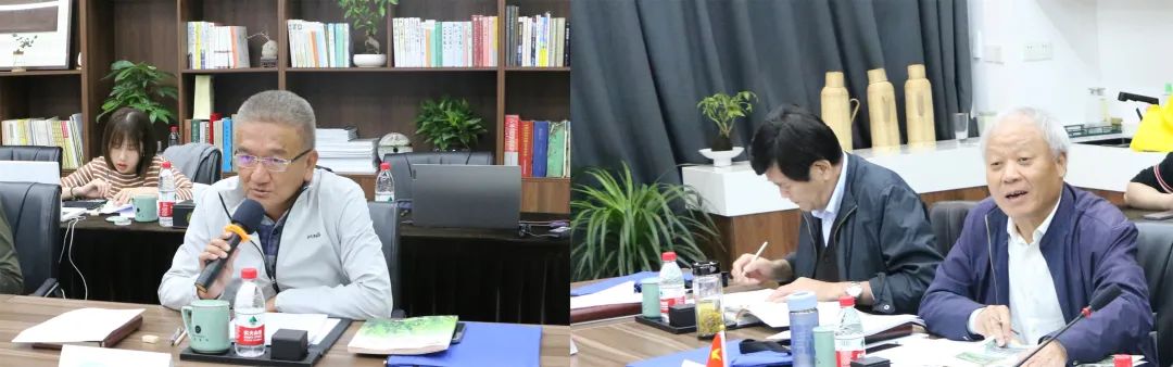 拉斯维加斯游戏·(中国)官方网站