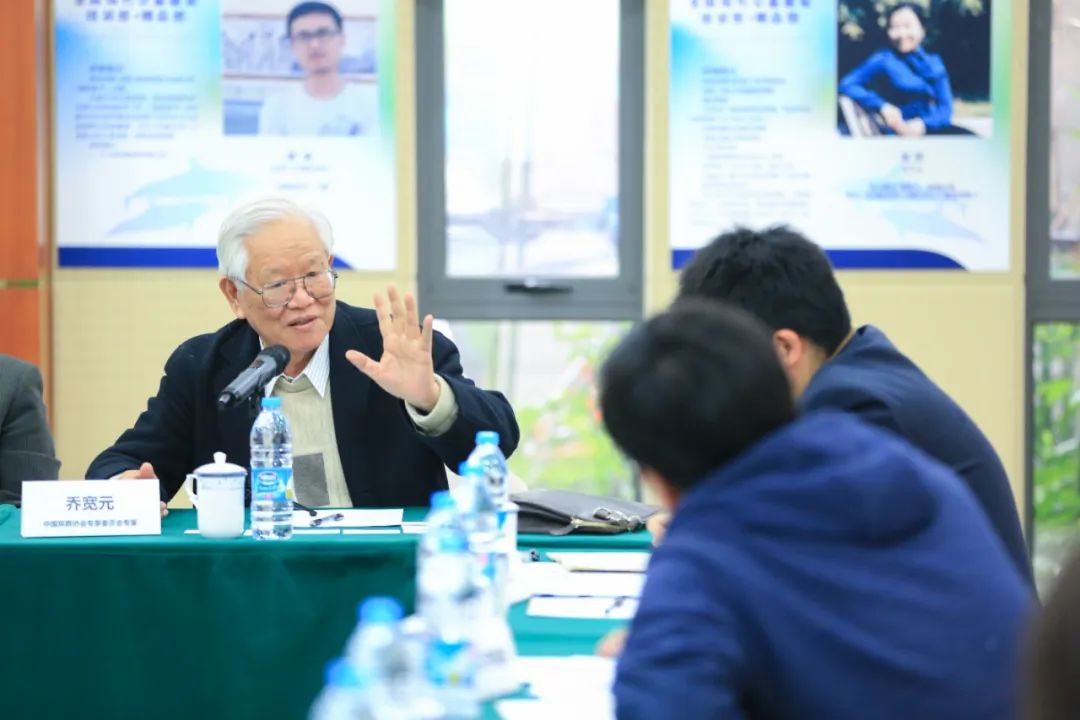 拉斯维加斯游戏·(中国)官方网站