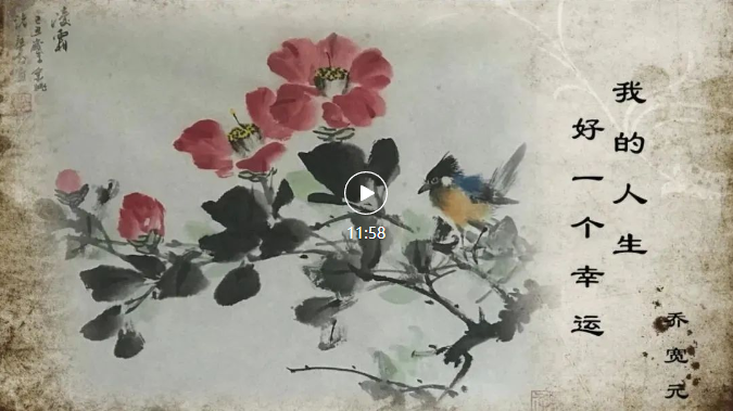 拉斯维加斯游戏·(中国)官方网站