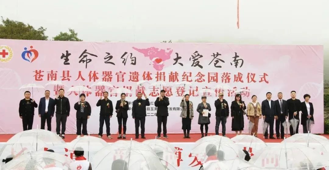 拉斯维加斯游戏·(中国)官方网站
