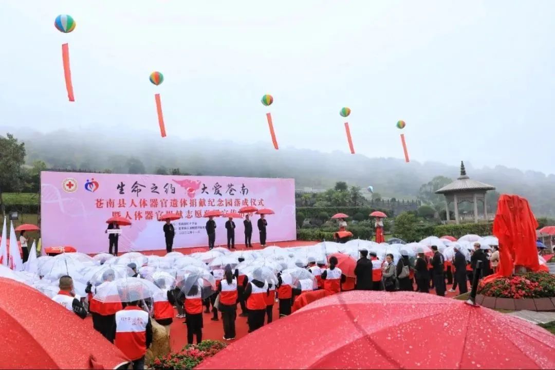 拉斯维加斯游戏·(中国)官方网站
