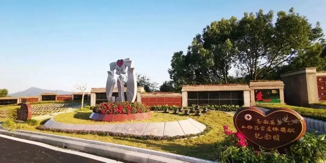 拉斯维加斯游戏·(中国)官方网站