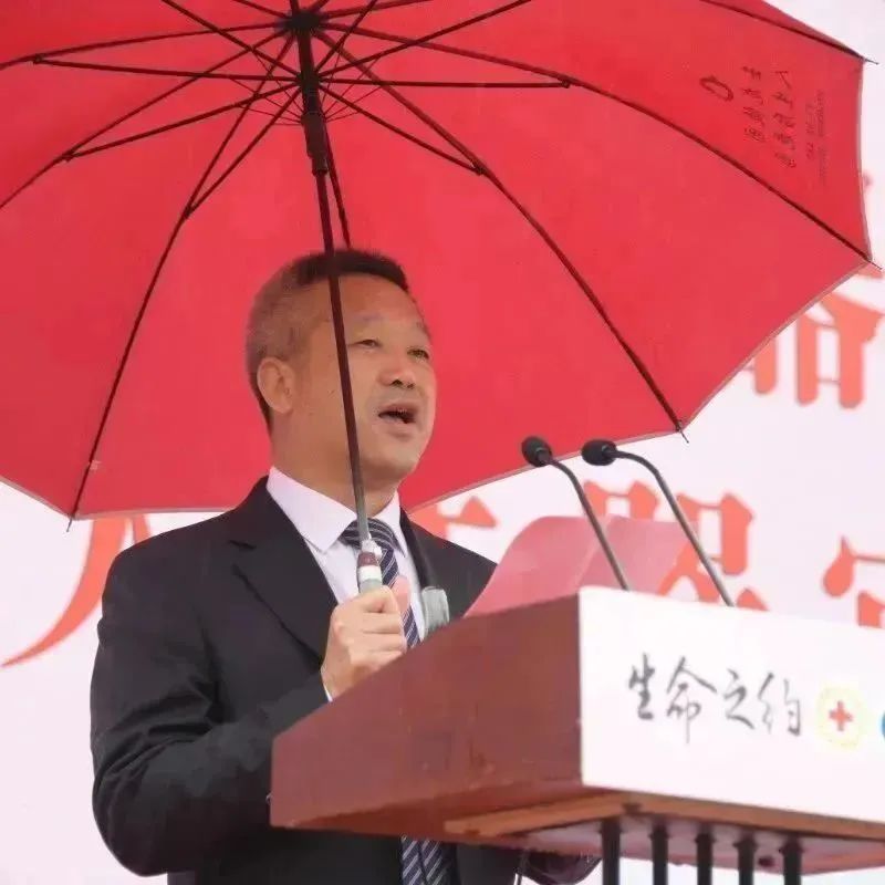 拉斯维加斯游戏·(中国)官方网站