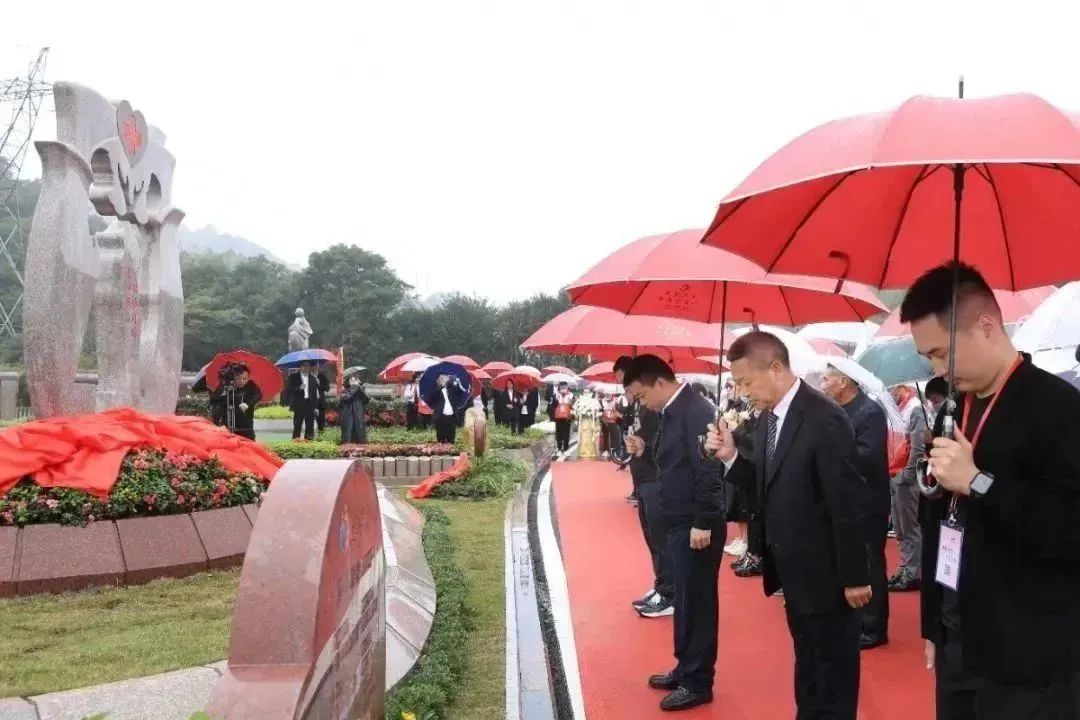 拉斯维加斯游戏·(中国)官方网站