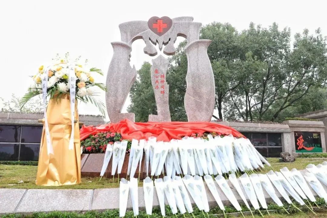 拉斯维加斯游戏·(中国)官方网站