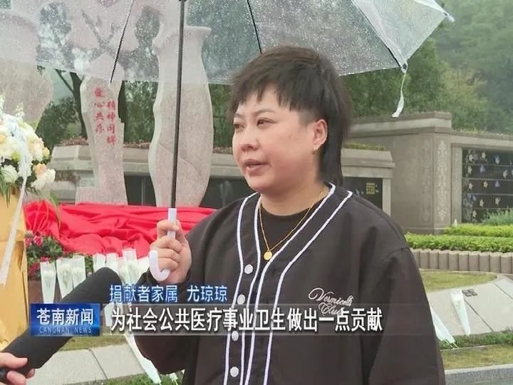 拉斯维加斯游戏·(中国)官方网站