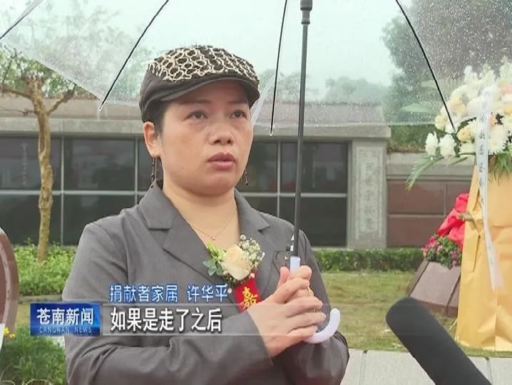 拉斯维加斯游戏·(中国)官方网站