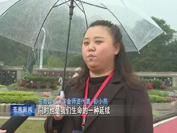 拉斯维加斯游戏·(中国)官方网站