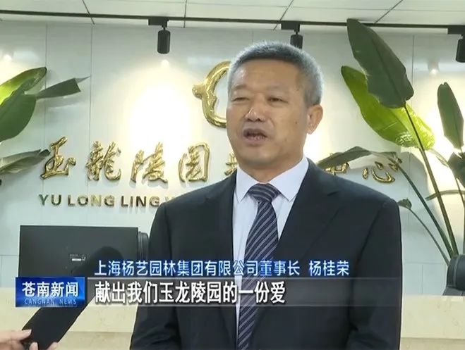 拉斯维加斯游戏·(中国)官方网站