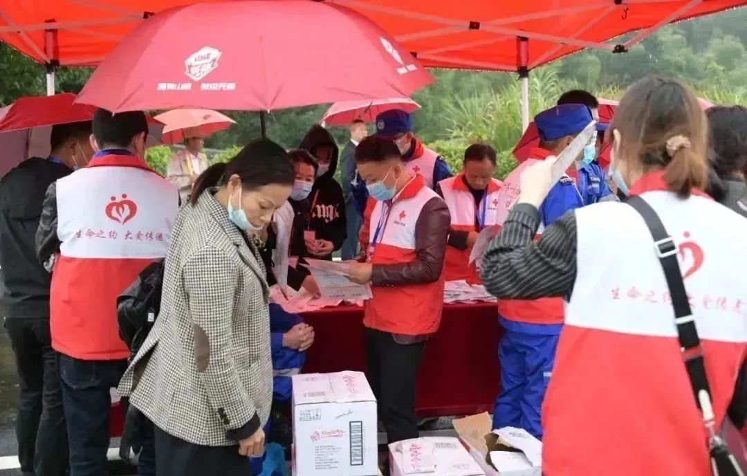 拉斯维加斯游戏·(中国)官方网站
