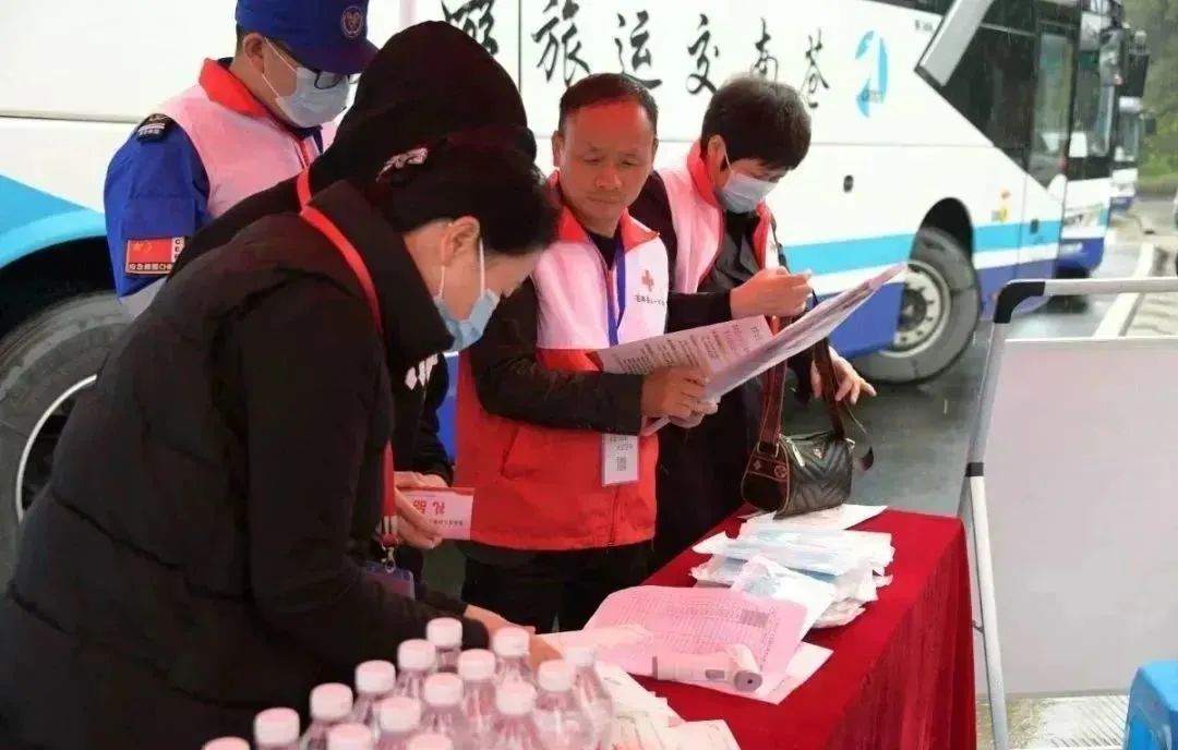 拉斯维加斯游戏·(中国)官方网站