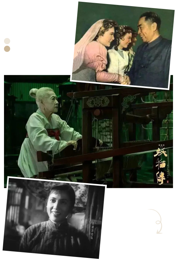 拉斯维加斯游戏·(中国)官方网站