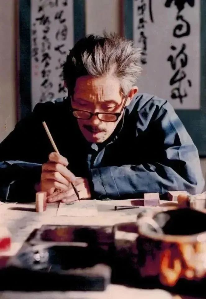 拉斯维加斯游戏·(中国)官方网站