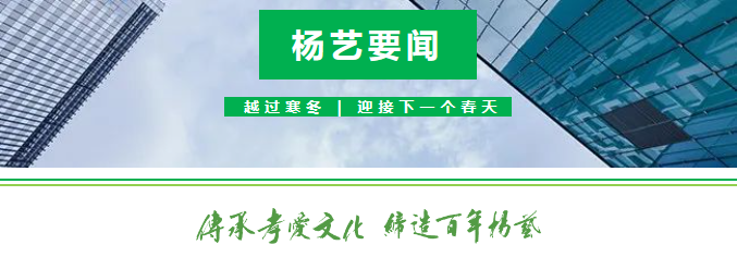 拉斯维加斯游戏·(中国)官方网站