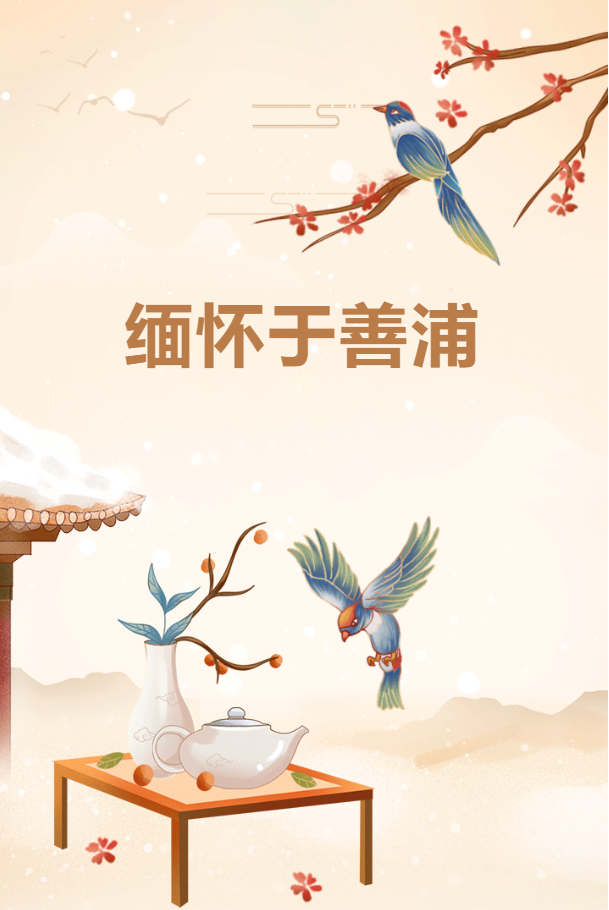 拉斯维加斯游戏·(中国)官方网站