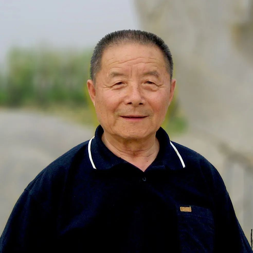 拉斯维加斯游戏·(中国)官方网站