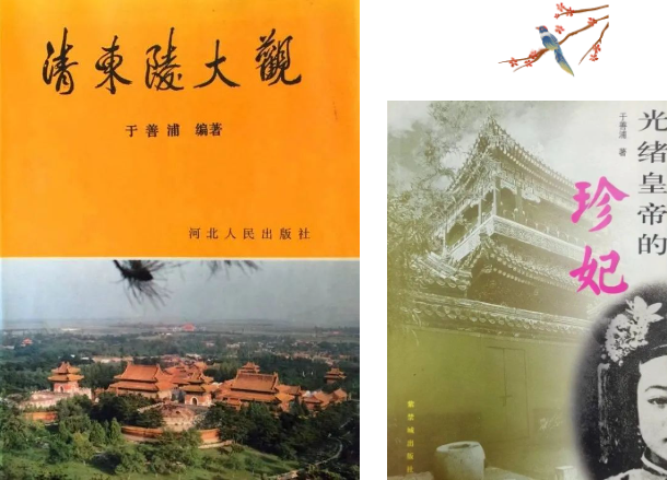 拉斯维加斯游戏·(中国)官方网站