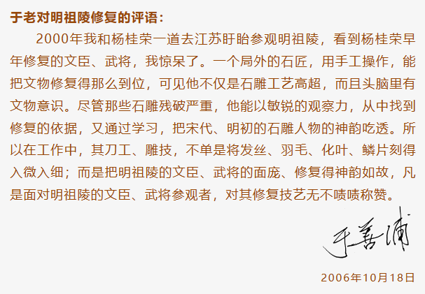 拉斯维加斯游戏·(中国)官方网站
