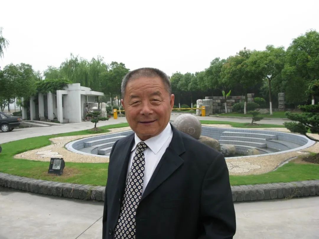 拉斯维加斯游戏·(中国)官方网站