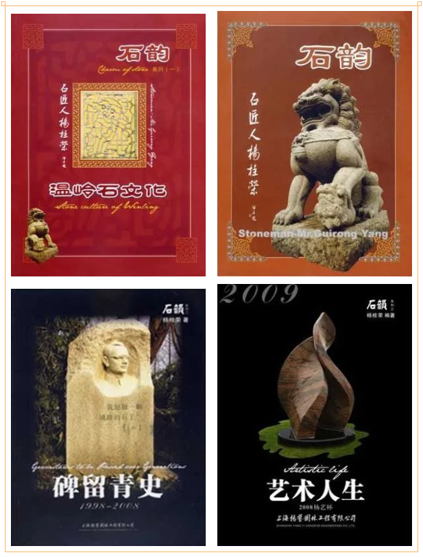 拉斯维加斯游戏·(中国)官方网站