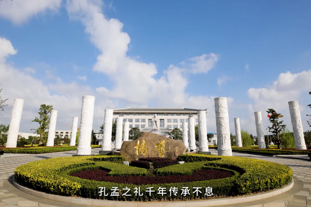 拉斯维加斯游戏·(中国)官方网站