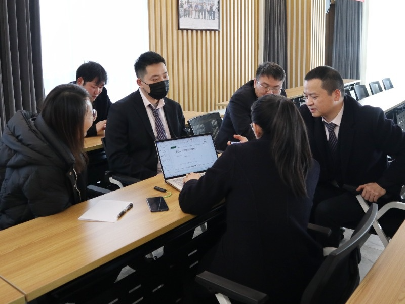 拉斯维加斯游戏·(中国)官方网站