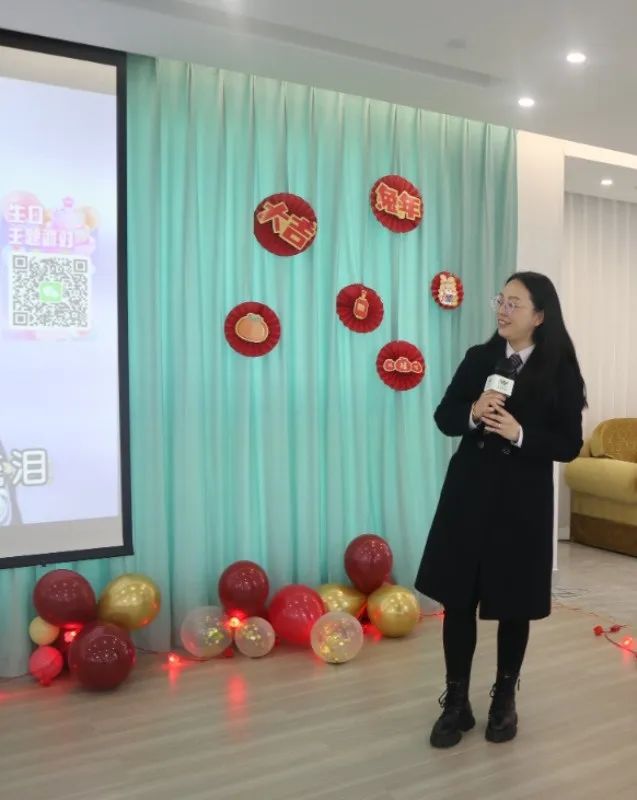 拉斯维加斯游戏·(中国)官方网站