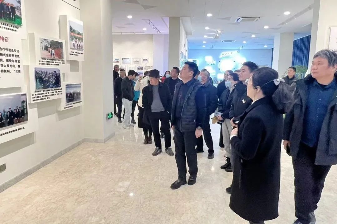 拉斯维加斯游戏·(中国)官方网站