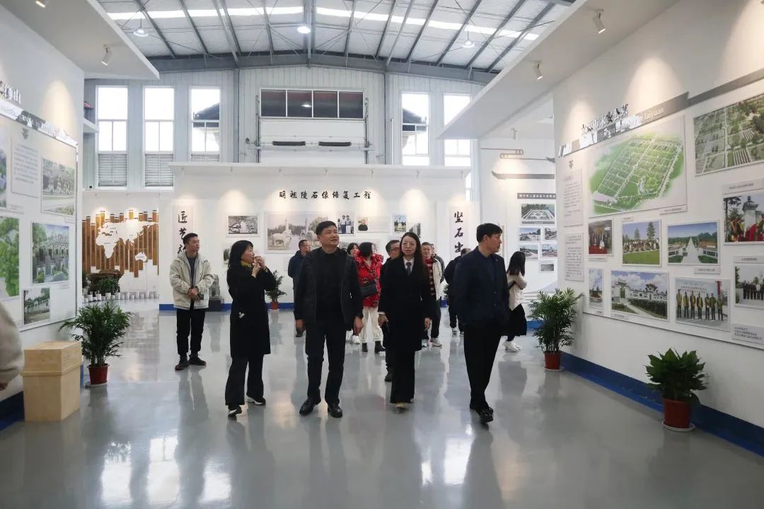 拉斯维加斯游戏·(中国)官方网站